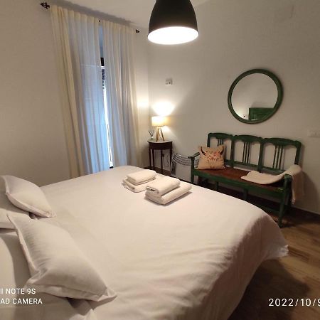 Entretorres Apartamento Turistico Olivenza Εξωτερικό φωτογραφία