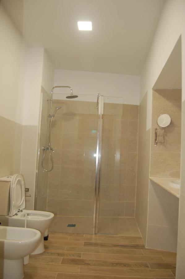 Entretorres Apartamento Turistico Olivenza Εξωτερικό φωτογραφία