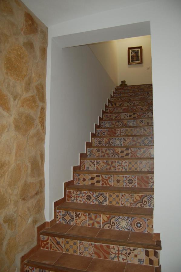Entretorres Apartamento Turistico Olivenza Εξωτερικό φωτογραφία