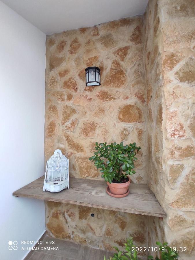 Entretorres Apartamento Turistico Olivenza Εξωτερικό φωτογραφία